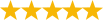 chimney cleaning and construction experts in Traverse City, Michigan
