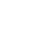 Professional Chimney Flue Installation in Traverse City, Michigan