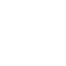 Reliable Chimney Flashing Installation in Traverse City, MI