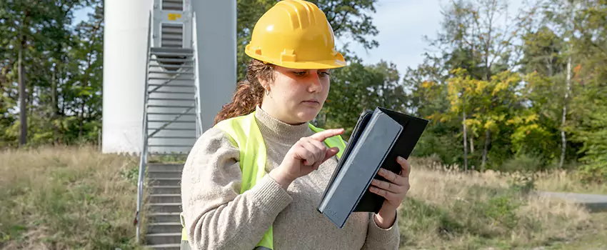 The Dangers Of Chimney Inspection Negligence in Traverse City, MI