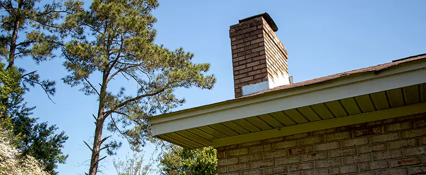 Budget-Friendly Chimney Masonry Service in Traverse City, Michigan