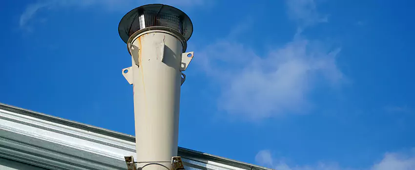 Fireplace Chimney Remodel Services in Traverse City, Michigan