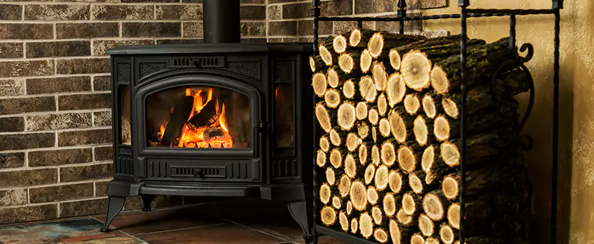 Drolet Fireplaces in Traverse City, Michigan