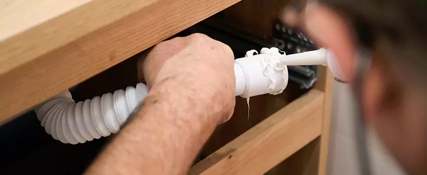 Affordable Dryer Vent Repair Services in Traverse City, MI