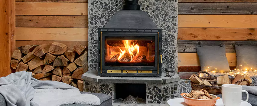 Fireplace Renovation Service in Traverse City, MI