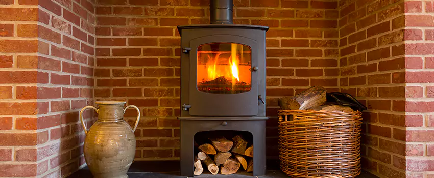 Specifications of Jøtul Fireplace and Inserts in Traverse City, Michigan
