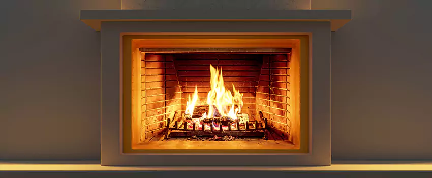 Majestic Campfire Gas Log Set Suppliers in Traverse City, Michigan