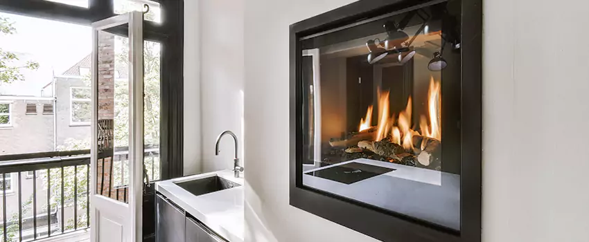 Cost of Monessen Hearth Fireplace Services in Traverse City, MI