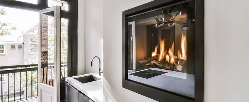 Ventless Gas Control Valve Repair and Replacement Services in Traverse City, MI