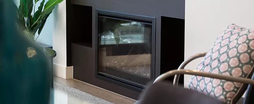 Dimplex Bold Electric Fireplace Fixes in Traverse City, MI