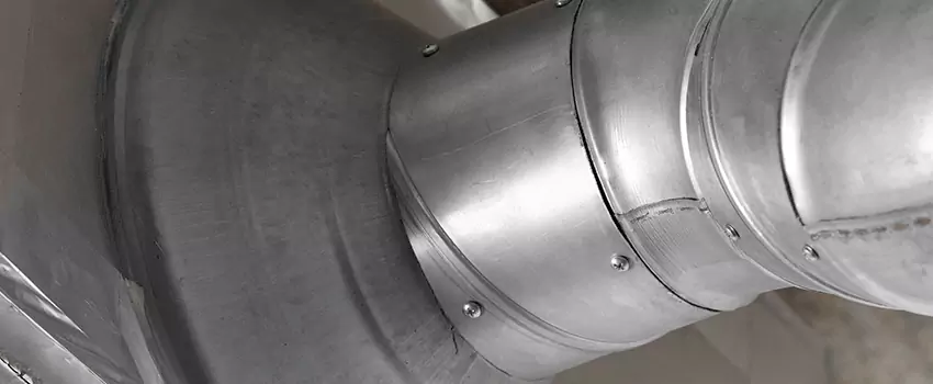 Best Dryer Vent Replacement Company in Traverse City, MI