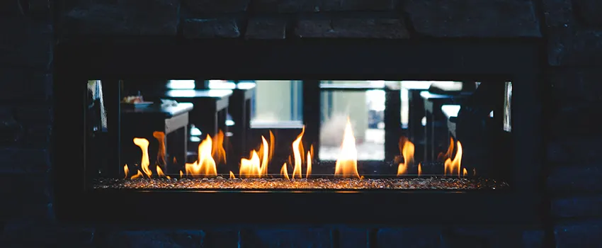 Fireplace Ashtray Repair And Replacement Services Near me in Traverse City, Michigan