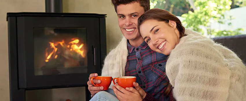 Regency Traditional Fireplace Products Maintenance and Repair in Traverse City, Michigan