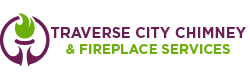 Fireplace And Chimney Services in Traverse City